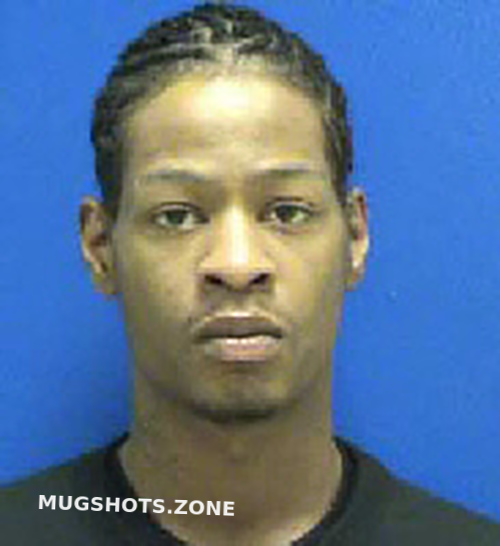 Dubose Javon Sinclair Darlington County Mugshots Zone