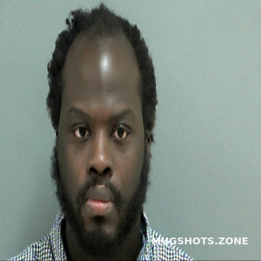 Brunson David Shanard Darlington County Mugshots Zone