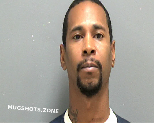 Pringle Tyrell Nmn Darlington County Mugshots Zone