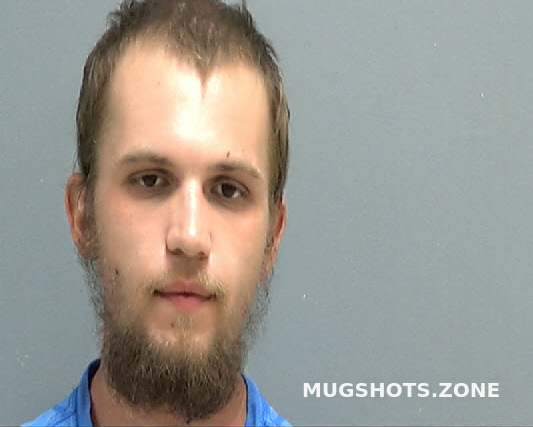 Froese John Dylan Darlington County Mugshots Zone