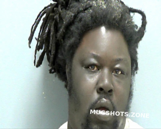 SCOTT ANTWON LAMONT 11 01 2023 Darlington County Mugshots Zone