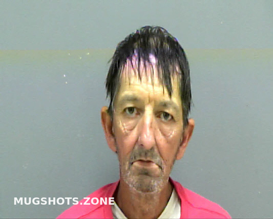 HICKS STACEY ALLEN 11 14 2023 Darlington County Mugshots Zone