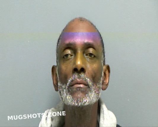 WHEELER TONY ELIJAH 01 30 2024 Darlington County Mugshots Zone