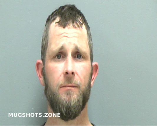 Bonnoitt Kyzer Dominnic Darlington County Mugshots Zone