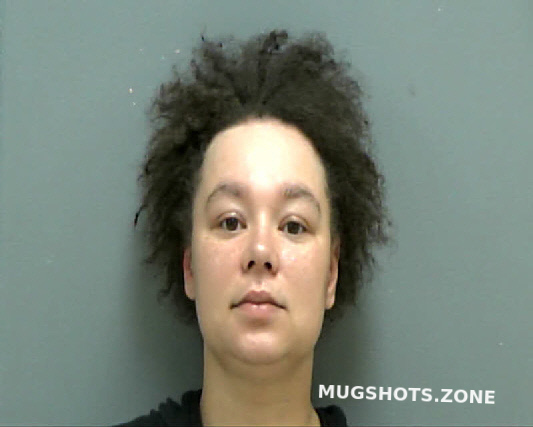 SHARP JENNIFER NICOLE 04 15 2024 Darlington County Mugshots Zone