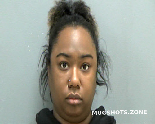 Mcfarland Jasmine Linneshea Darlington County Mugshots Zone