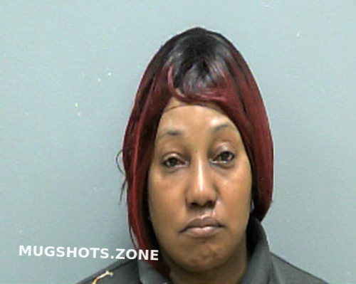 Johnson Sandra Nmn Darlington County Mugshots Zone