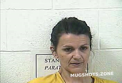 Wright Amy Nicole Daviess County Mugshots Zone