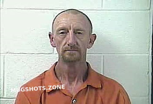 Cobb Timothy Allen Daviess County Mugshots Zone