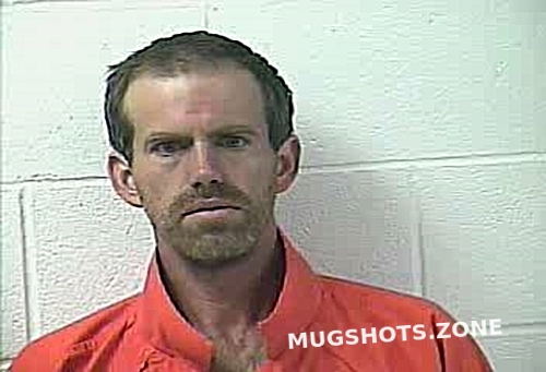 Raymer Aaron Wayne Daviess County Mugshots Zone