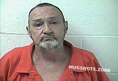 Carpenter Christopher Nmi Daviess County Mugshots Zone