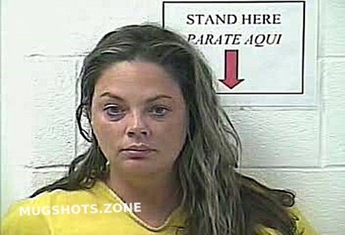 Bartlett Nicole Daviess County Mugshots Zone