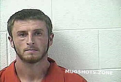 Wiltfang Keith Lee Daviess County Mugshots Zone