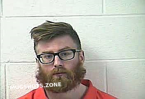 Bandy Joshua Lynn Daviess County Mugshots Zone