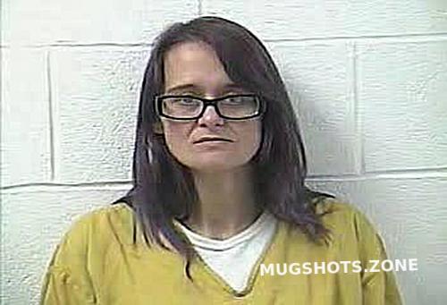 Allen Kelly Erin Daviess County Mugshots Zone