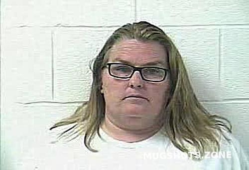 Ratcliffe Shelly Daviess County Mugshots Zone