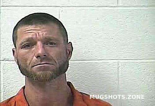 Adamic Joshua Dale Daviess County Mugshots Zone