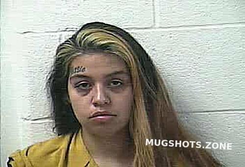 Edwards Martika Daviess County Mugshots Zone