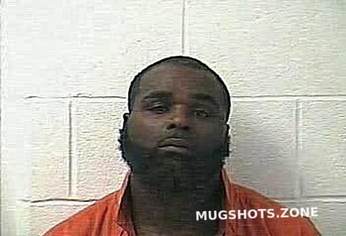 LEDET NOLAN 03 29 2024 Daviess County Mugshots Zone