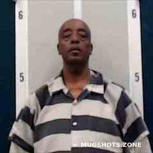 ALEX DUNCAN 09 01 2022 DeKalb County Mugshots Zone