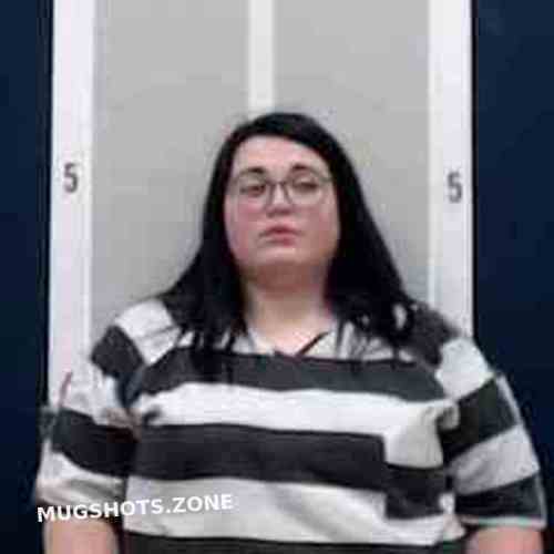 MIKAYLA THOMAS 10 01 2022 DeKalb County Mugshots Zone