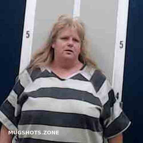 ANGELA CAMP 11 17 2022 DeKalb County Mugshots Zone