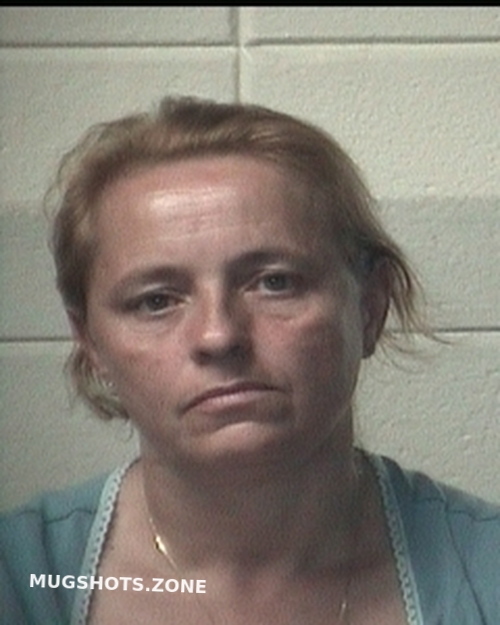 MARTHA SMITH 07 17 2023 DeKalb County Mugshots Zone