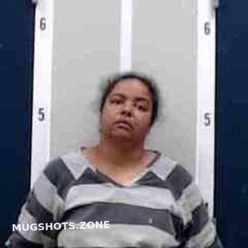 Valerie Lewis Dekalb County Mugshots Zone