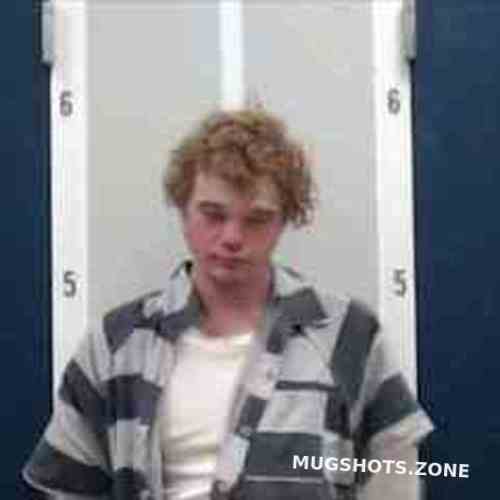 Jared Hale Dekalb County Mugshots Zone