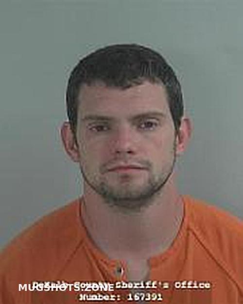 YOQUELET KYLE LEE 07 18 2021 DeKalb County Mugshots Zone