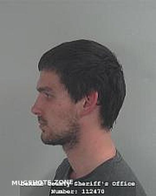 EGLY SHANE MICHAEL 09 07 2021 DeKalb County Mugshots Zone