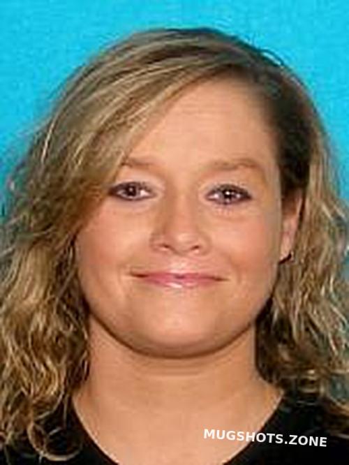 KOOISTRA MICHELLE LYNN 03 16 2022 DeKalb County Mugshots Zone