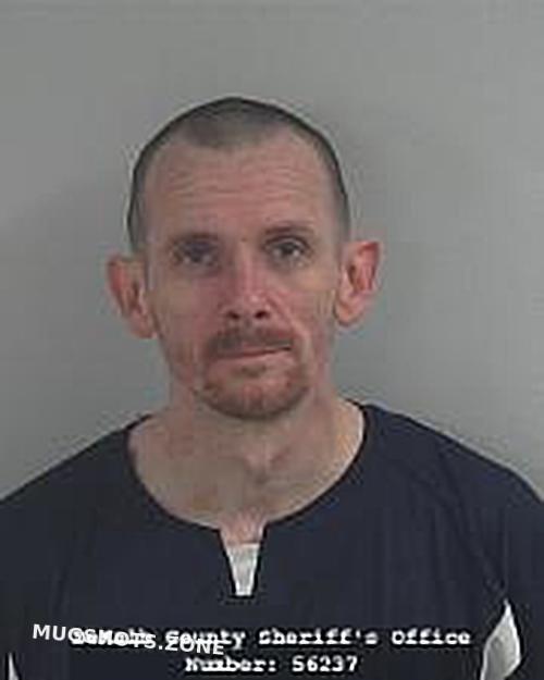 Carey Christopher Lee Dekalb County Mugshots Zone