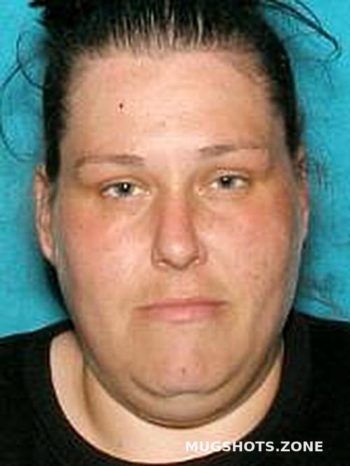 Ward Samantha Jo Dekalb County Mugshots Zone