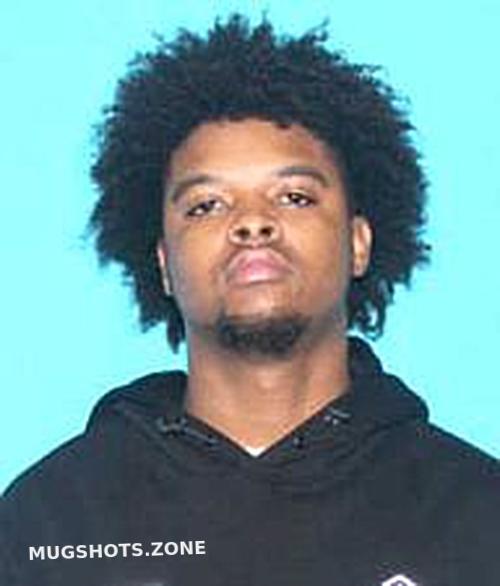 Solis Shaquawn Keon Dekalb County Mugshots Zone