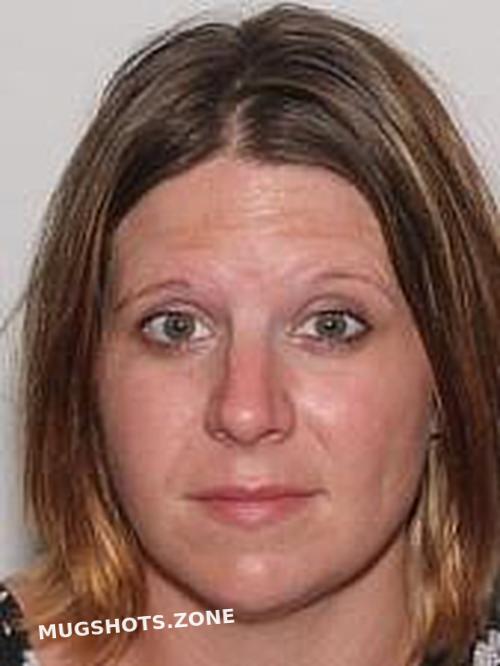 ROBERTS PATRICIA LEIGHANNE 09 12 2022 DeKalb County Mugshots Zone