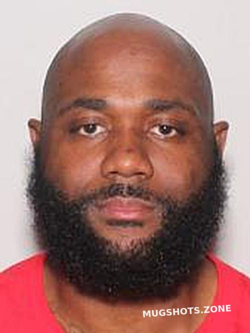 Parson Marcus Kendall Dekalb County Mugshots Zone