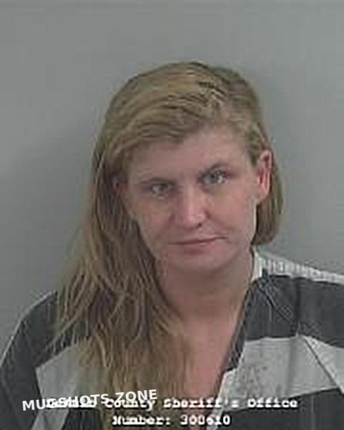 SAILOR KRISTEN ANN 02 11 2023 DeKalb County Mugshots Zone