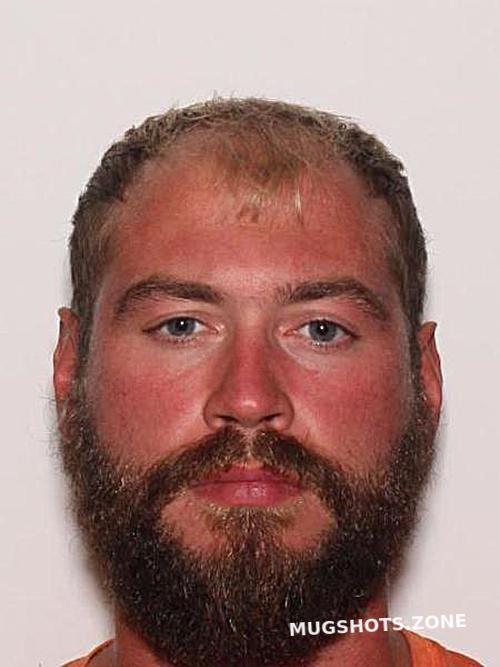 WAGGONER NATHAN ADAM 08 05 2023 DeKalb County Mugshots Zone