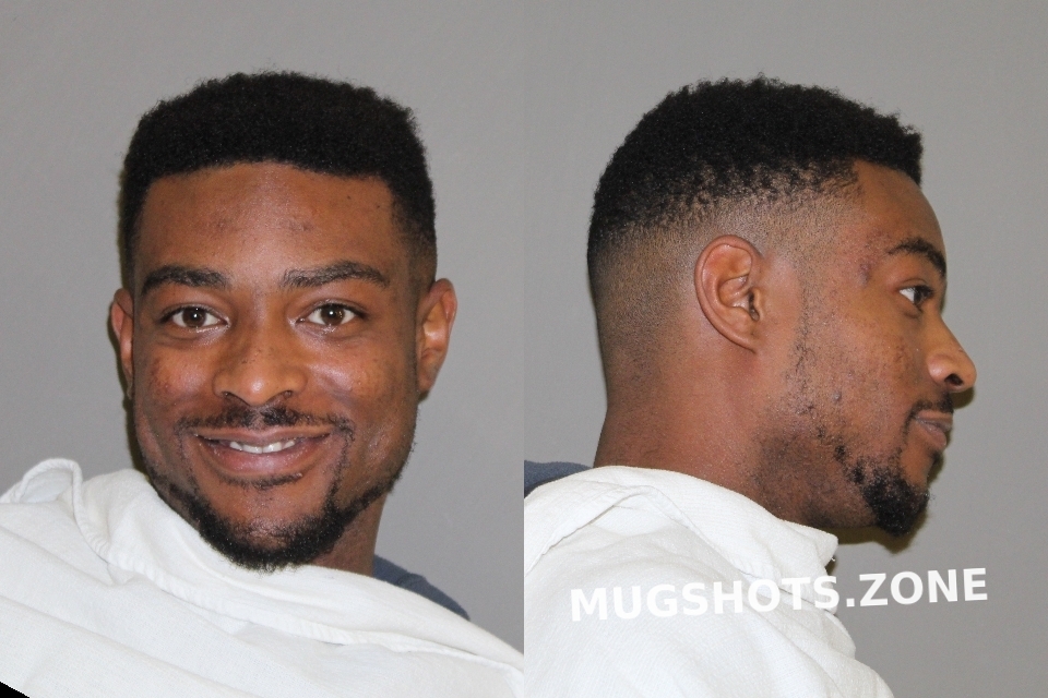 Harris Alfred D Denton County Mugshots Zone