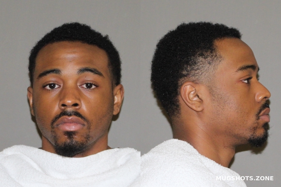 BEACHAM TRE ALEXANDER 11 01 2021 Denton County Mugshots Zone