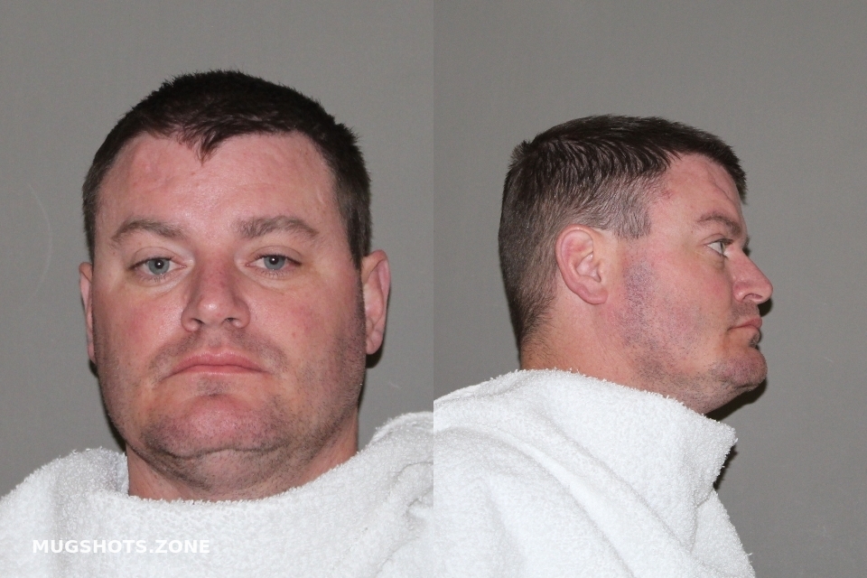 Cagle Chad Everett Denton County Mugshots Zone