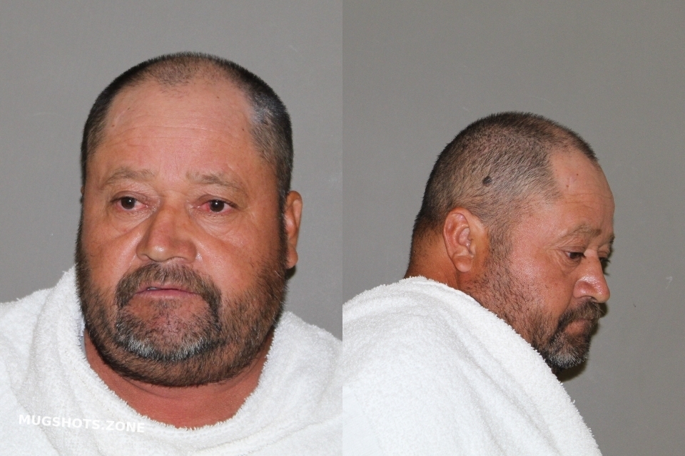 Rangel Ramirez Arturo Denton County Mugshots Zone