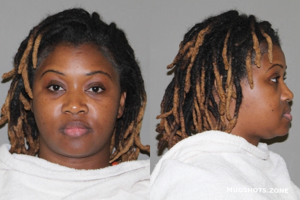 ABERNATHY SHAWNA RENE 09 13 2022 Denton County Mugshots Zone