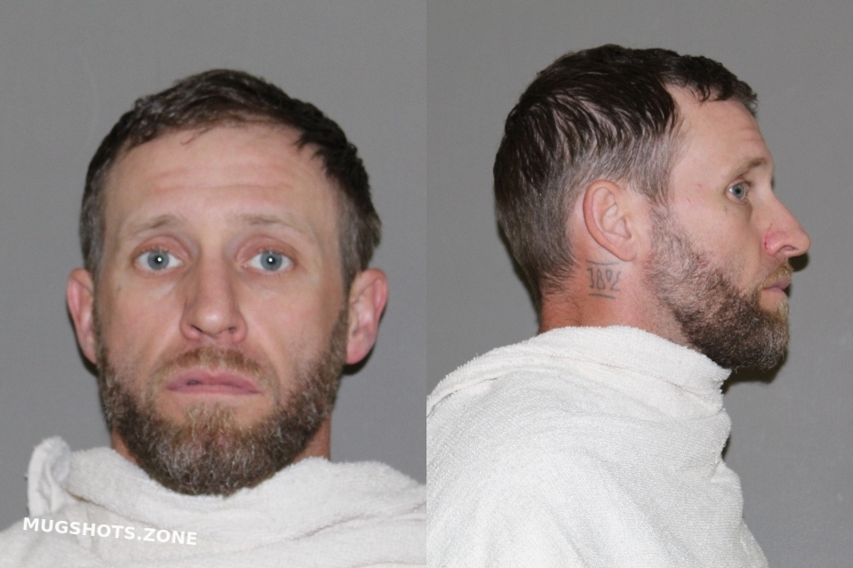 Langley Willis Wilkin Iv Denton County Mugshots Zone