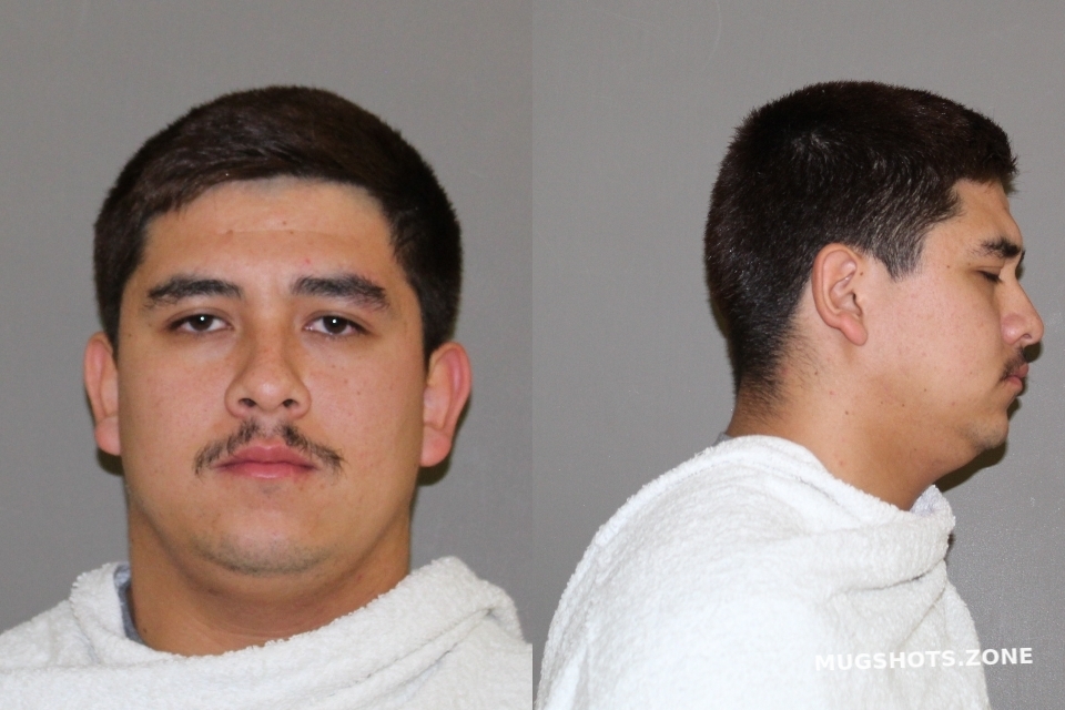 Hernandez Jose Denton County Mugshots Zone