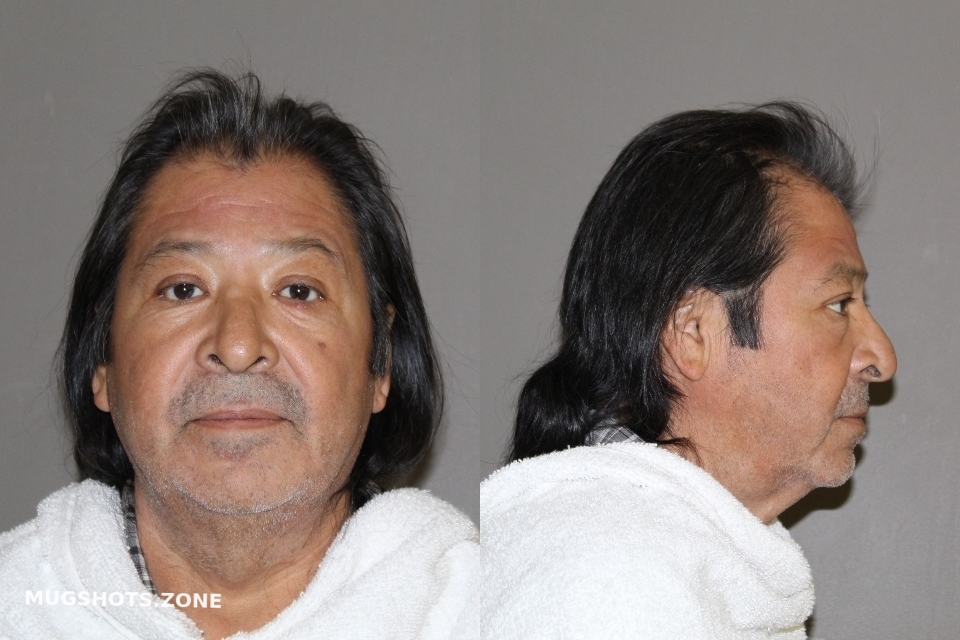 Rojas Santana Jr Denton County Mugshots Zone