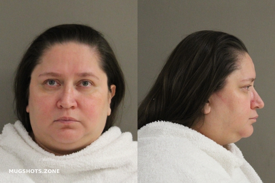 Muniz Lilian Rivera Denton County Mugshots Zone