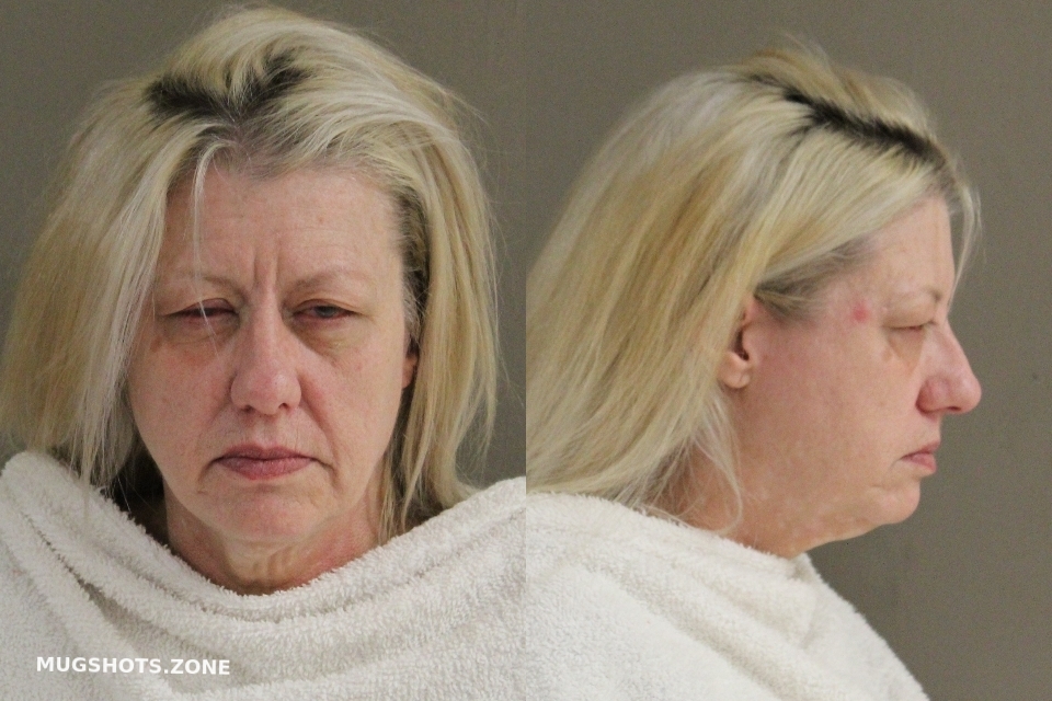 Browning Kathy Lynn Denton County Mugshots Zone