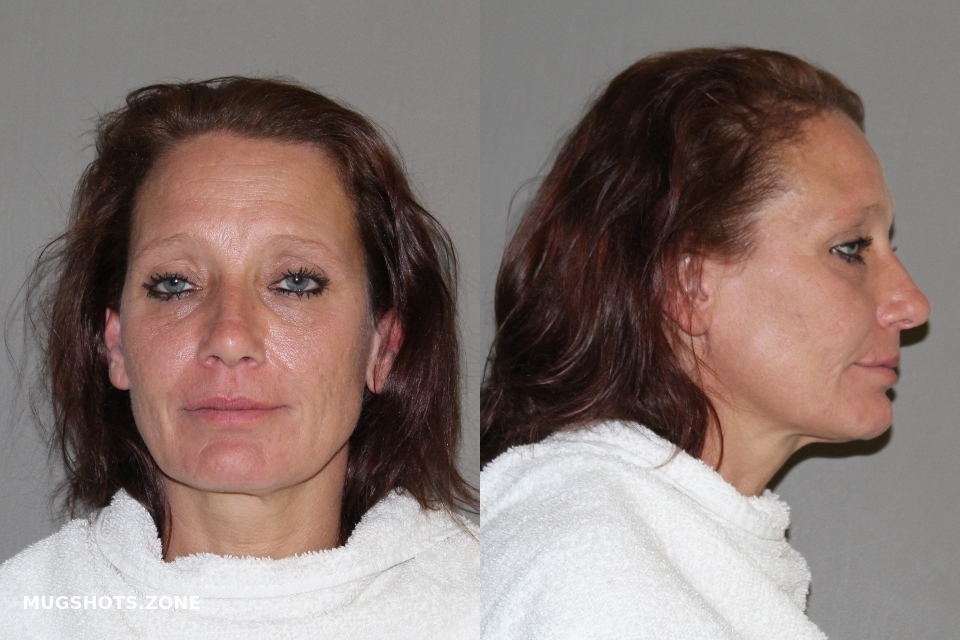 Holman Kathryn Denton County Mugshots Zone